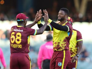 These 7 All-rounders will Play Pivotal Role at T20 World Cup 2024  