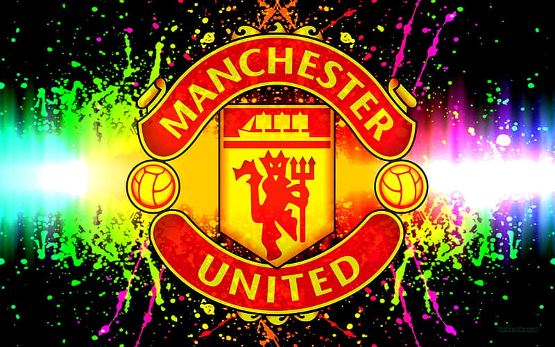 Most Richest Football Clubs: दुनिया के पांच सबसे अमीर फुटबॉल क्लब  