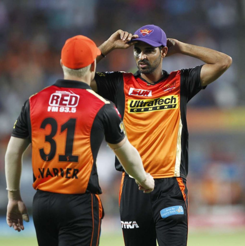 IPL 2024 Prize Money: विजेता टीम पर बरसेंगे करोड़ों, रनर-अप भी होंगे मालामाल  