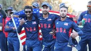 USA vs CND Dream11 Prediction: हेड-टू-हेड, ड्रीम टीम और टॉप पिक्स  