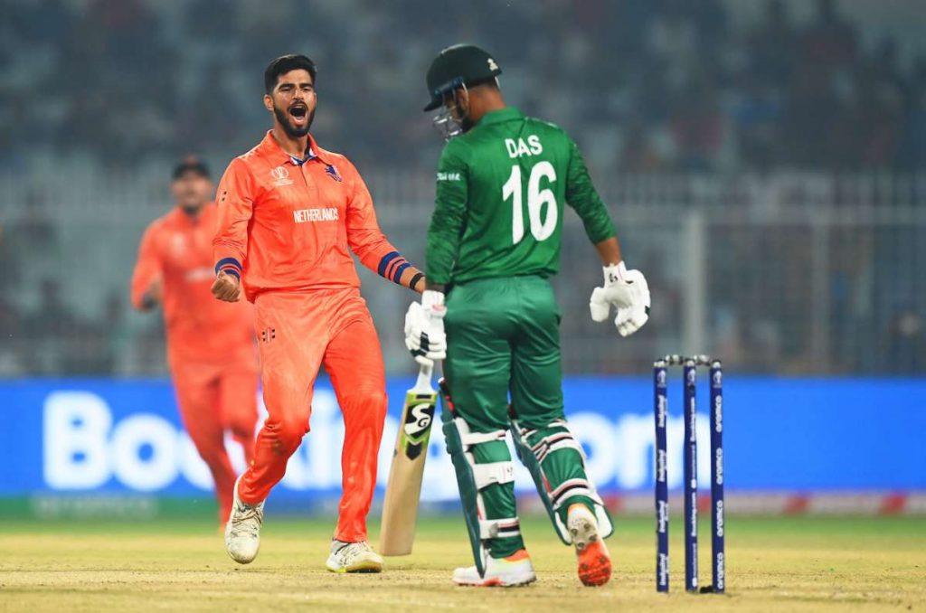 T20 WC 2024: अन्य टीमों में भारतीय मूल के क्रिकेटर्स की धाक, ये 5 मचाएंगे धमाल  