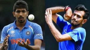 2024 T20 World Cup जीतने के लिए टीम इंडिया प्रबल दावेदार  