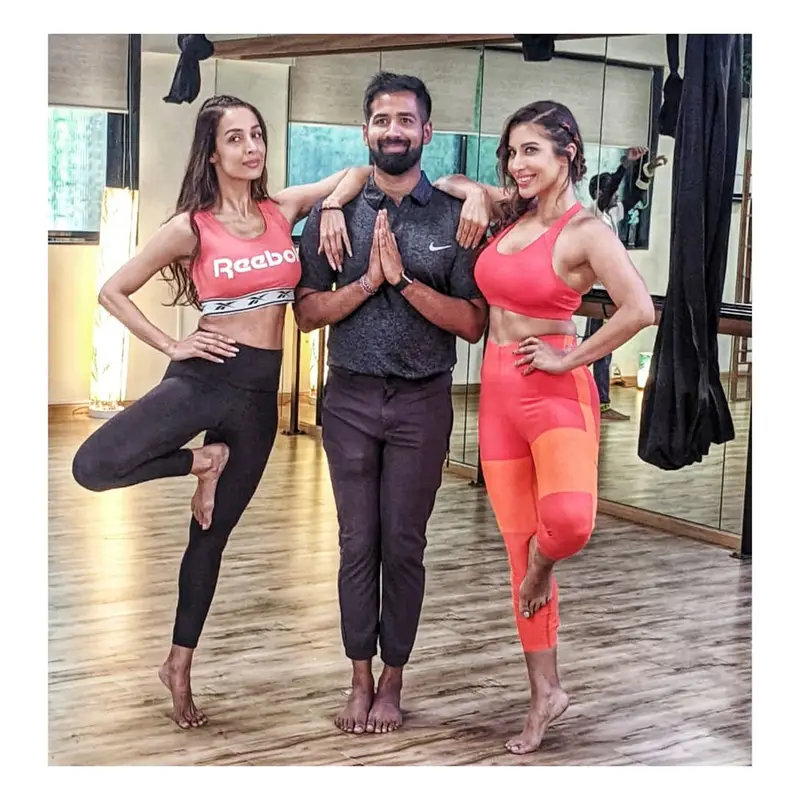 इस क्रिकेटर ने IPL ठुकराकर शुरू किया स्टार्ट-अप, खड़ी कर दी 100 करोड़ की कंपनी  
