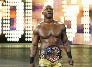 10 Longest United States Championship Reigns in WWE History  
