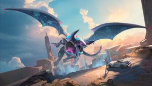 Free Fire Max: फ्री फायर मैक्स OB44 Apk डाउनलोड के लिए लिंक  