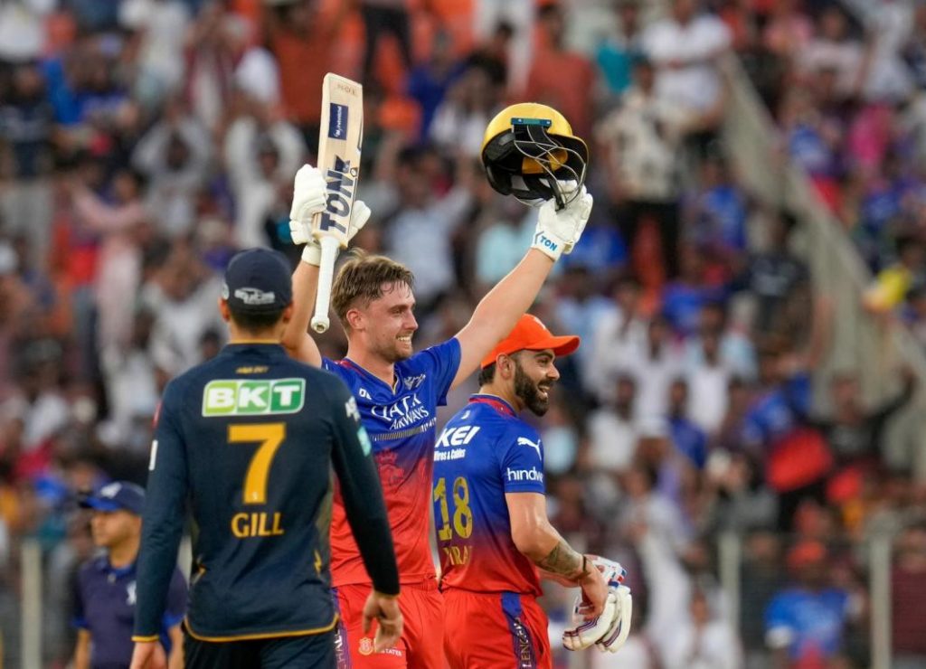 ICC WC 2024: Eng के इन 5 खिलाड़ी को Dream11 Team में करे शामिल, बरसेंगे पॉइंट्स  
