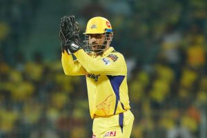 IPL History Stats: सबसे ज्यादा छक्के लगाने वाली टीमें  
