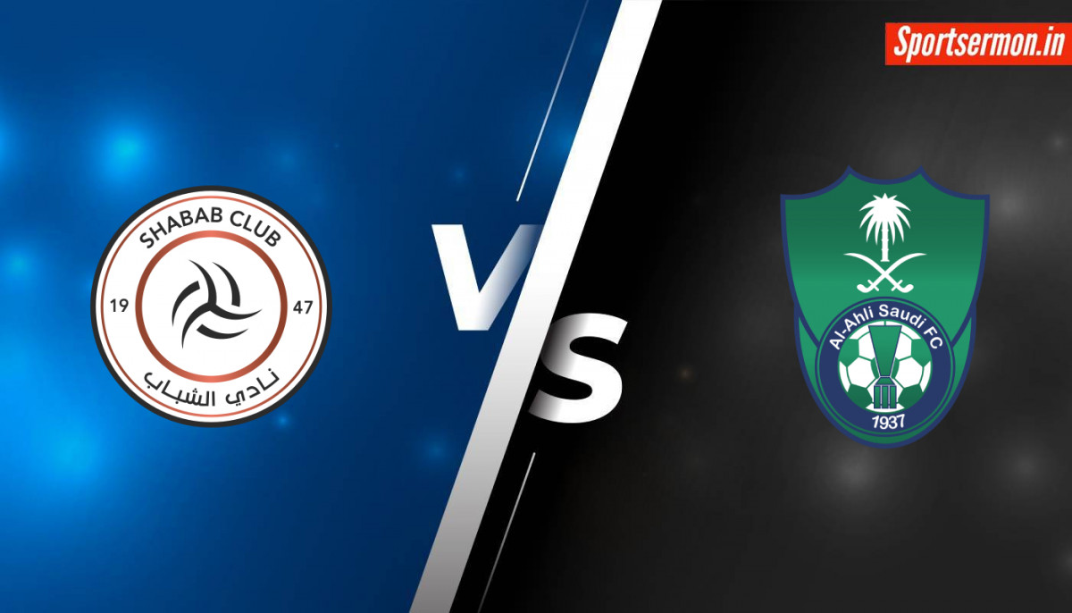 Abha vs Al Ahli Prediction, AHL vs ABH Match Preview, Saudi Pro League  
