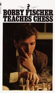 Top Chess Book: चेस की ये किताबें आपको बना देंगी किंग  
