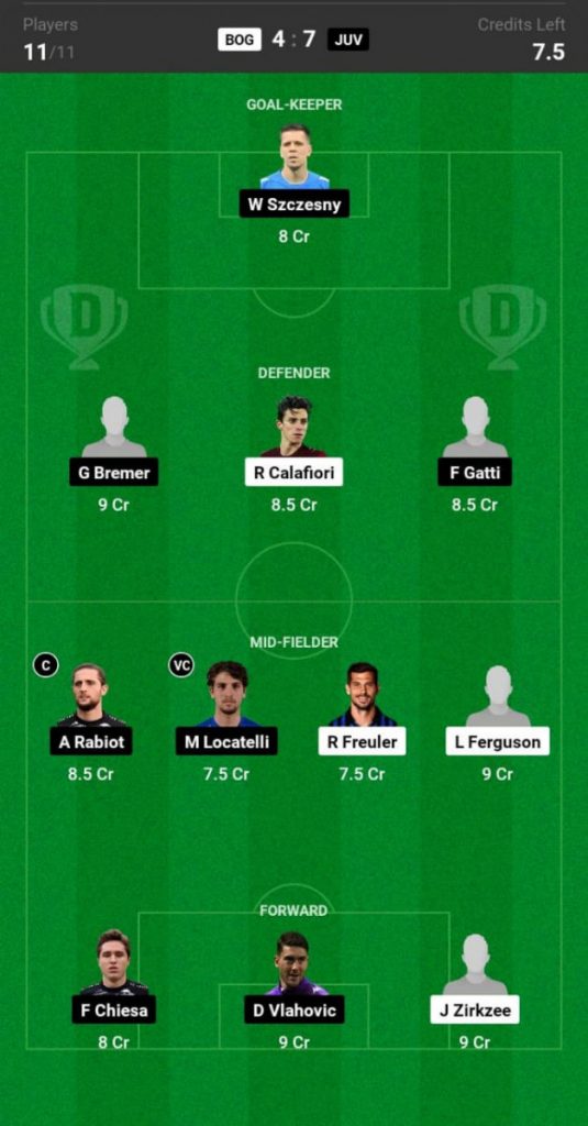 Bologna vs Juventus Prediction, BOL vs JUV Match Preview, Seria-A, 2024 Bologna vs Juventus Prediction, BOL vs JUV Match Preview, Seria-A, 2024