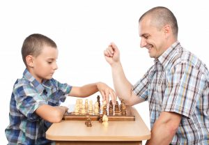 FIDE GUINNESS WORLD RECORDS: चेस में बनने जा रहा यह रिकॉर्ड  