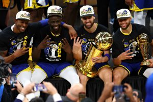 Top 10 Sport Teams with Most Followers on Instagram  