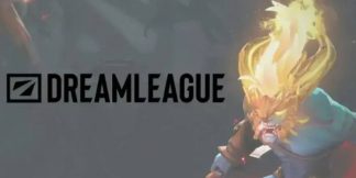 DreamLeague Season 23: फॉर्मेट, शेड्यूल, टीमें और बहुत कुछ  