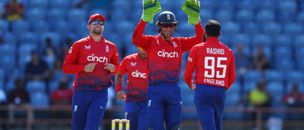 T20 World Cup 2024 Squad For All Teams: Complete List of T20 World Cup Squad  