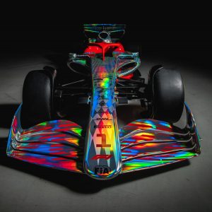 2025 में किन-किन देशों में कब-कब होगी F1 की रेस, ये रहा पूरा कैलेंडर  