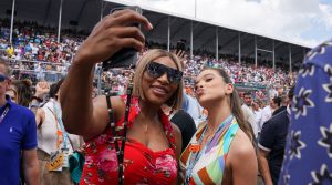 Cost Of F1 Ticket In Hindi । कितना महंगा होता है फॉर्मूला 1 का टिकट  