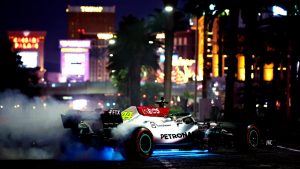 क्या है F1 Impact Report, डिटेल में जानें हर एक बात  