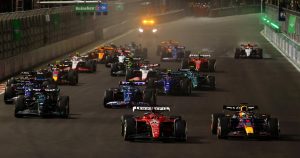 How To Buy F1 Race Ticket in Hindi: जानिए कैसे खरीदें F1 रेस का टिकट  