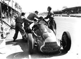 F1 History in Hindi: ऐसे शुरू हुई थी फॉर्मूला वन रेस, जान लें पूरा इतिहास  