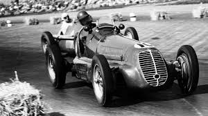 F1 History in Hindi: ऐसे शुरू हुई थी फॉर्मूला वन रेस, जान लें पूरा इतिहास  
