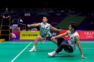Thomas Cup सबसे ज्यादा बार किस देश ने जीता है? भारत किस नंबर पर है? जानिए  
