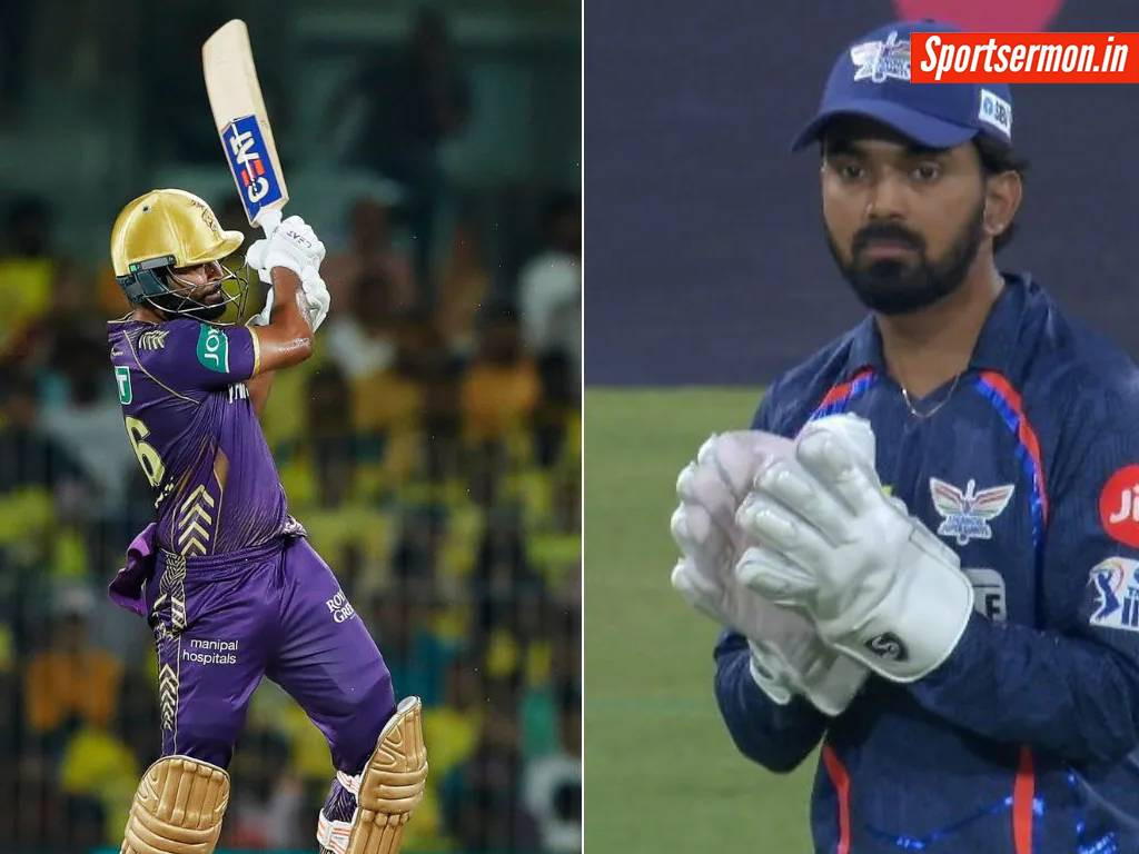 LSG vs KKR Predictions Today: ड्रीम टीम, हेड-टू-हेड और टॉप खिलाड़ी  