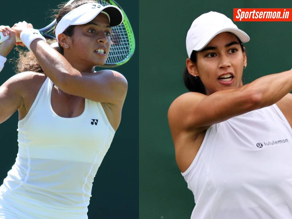 Astra Sharma vs Ankita Raina: आंकड़े, हेड-टू-हेड और भविष्यवाणी  