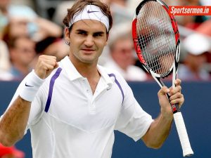 एक ही साल में French Open-Wimbledon जीतने वाले 5 महान खिलाड़ी एक ही साल में French Open-Wimbledon जीतने वाले 5 महान खिलाड़ी