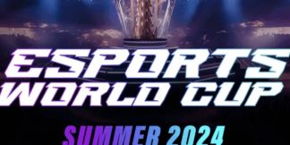 Esports World Cup 2024: 4 जुलाई से होगा शुरू, भारत में कहां देखें  