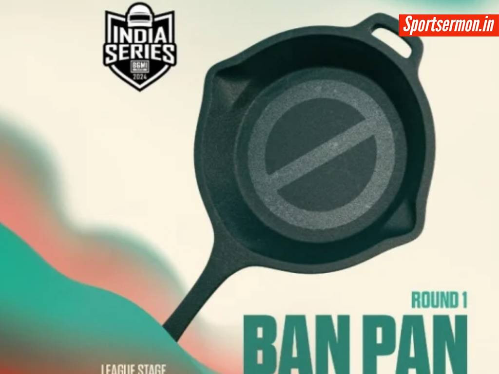 BGIS 2024 Team Banned: क्राफ्टन ने आठ टीमों को किया बैन, देखें सूची  