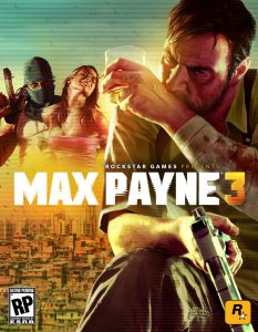 List of 5 Best Rockstar Games You Should Play Before GTA 6  