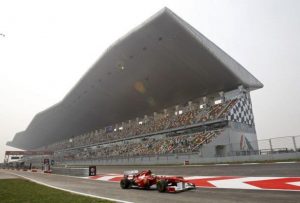 Indian Grand Prix: कितनी बार हो चुका है भारत में F1 Race का आयोजन  