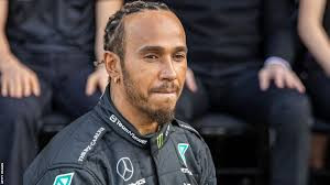 Lewis Hamilton के टॉप 3 कोट्स, जो भर देंगे आप में जोश  