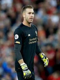 Liverpool को अलविदा कह सकते हैं ये धुरंधर  