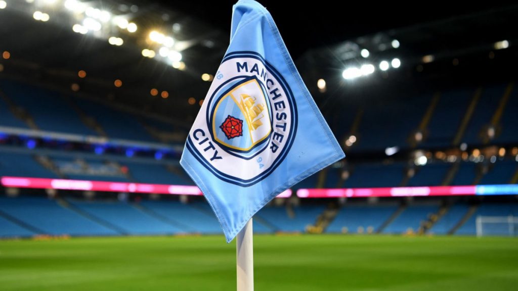 Most Richest Football Clubs: दुनिया के पांच सबसे अमीर फुटबॉल क्लब  