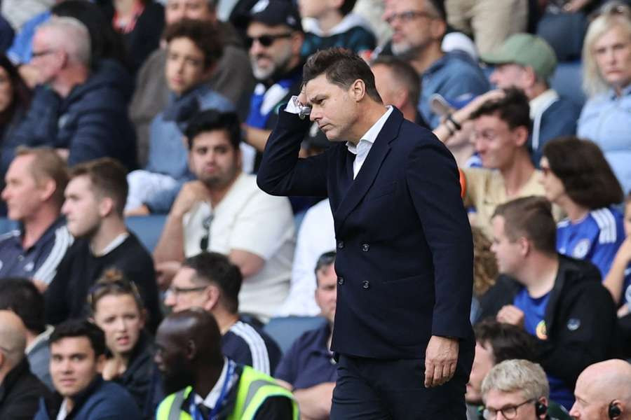 Mauricio Pochettino ने चेल्सी को कह दिया अलविदा, अब कौन लेगा उनकी जगह?  