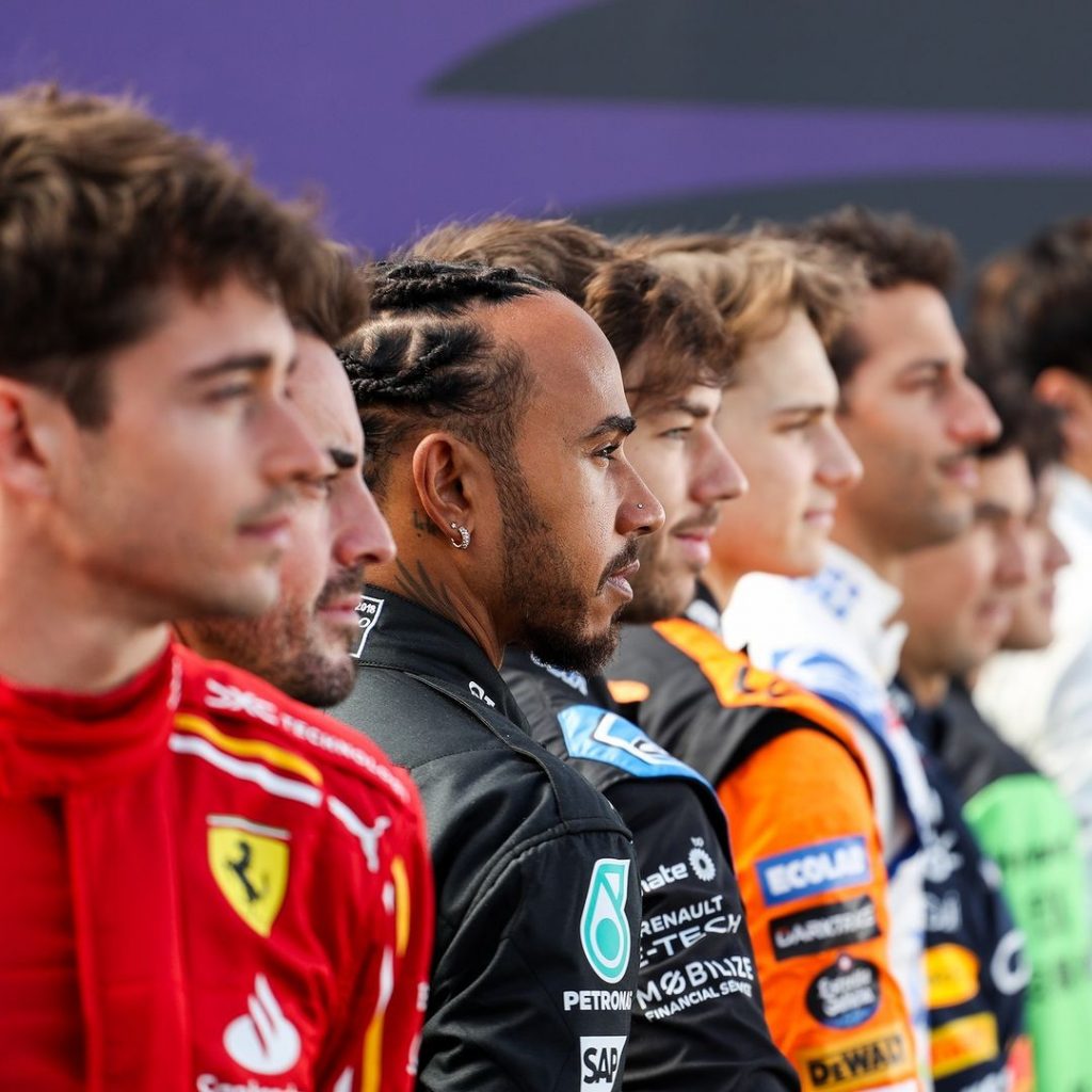 Monaco GP के टॉप 3 बोल्ड प्रिडिक्शन, जानें कौन सा ड्राइवर जीत सकता है रेस  