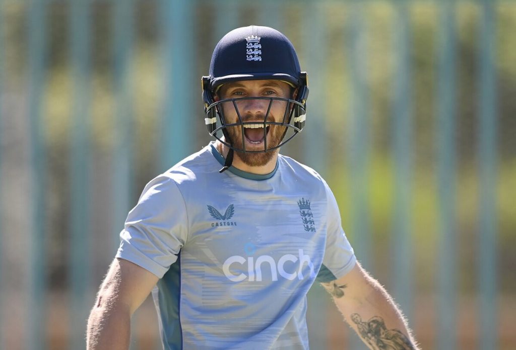 ICC WC 2024: Eng के इन 5 खिलाड़ी को Dream11 Team में करे शामिल, बरसेंगे पॉइंट्स  
