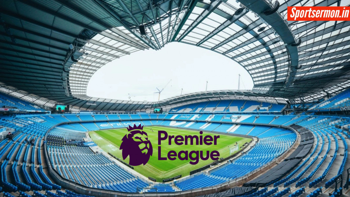 Premier League 2024/25: What’s New in the Rules for the Upcoming Season  