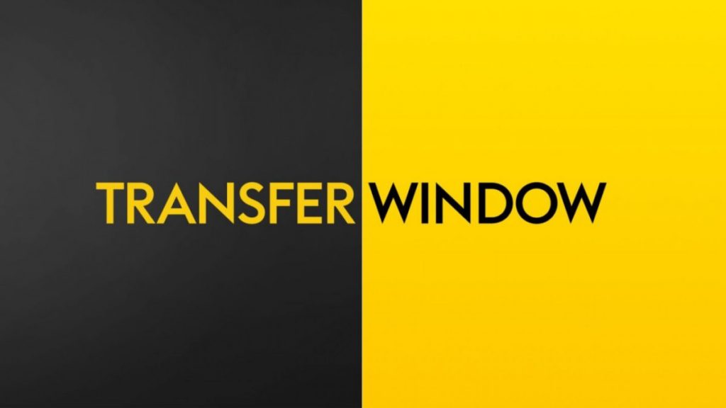 Premier League confirms official dates for summer and winter transfer windows  