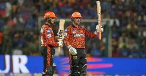IPL History Records: 2024 अपडेट के साथ, IPL के पांच सबसे बड़े स्कोर  