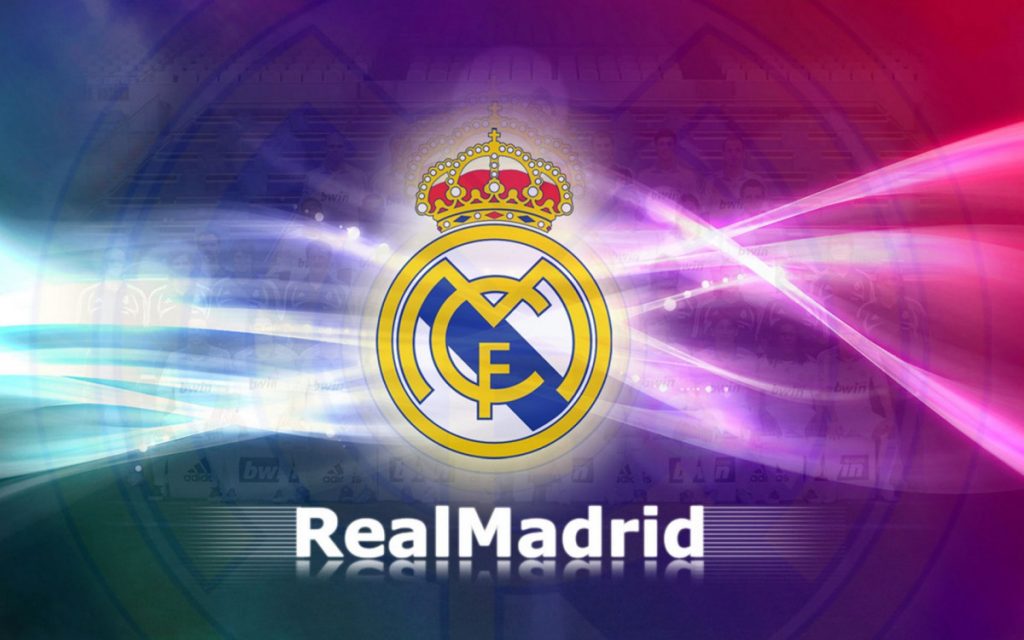 Most Richest Football Clubs: दुनिया के पांच सबसे अमीर फुटबॉल क्लब  
