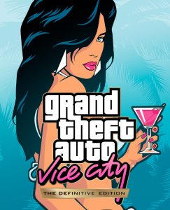 List of 5 Best Rockstar Games You Should Play Before GTA 6  