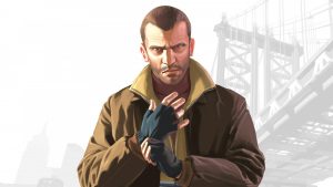 List of 5 Best Rockstar Games You Should Play Before GTA 6  
