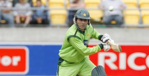 List of 10 Best Finisher Batsmen In World Cricket  