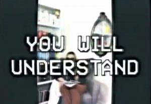 Uncle Howdy took over WWE's Twitch Stream, dropped hints Uncle Howdy took over WWE's Twitch Stream, dropped hints