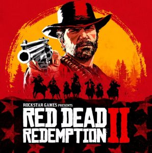 List of 5 Best Rockstar Games You Should Play Before GTA 6  