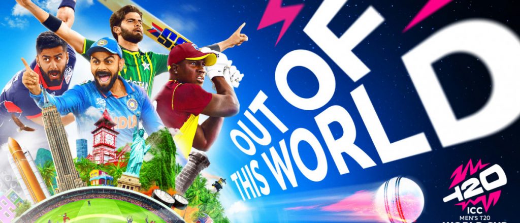T20 World Cup 2024 Squad For All Teams: Complete List of T20 World Cup Squad  