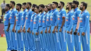 T20 के सरताज युवराज का दावा, T20 WC 2024 मे भारत की बेस्ट प्लेइंग11 T20 के सरताज युवराज का दावा, T20 WC 2024 मे भारत की बेस्ट प्लेइंग11
