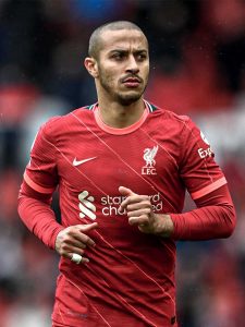 Liverpool को अलविदा कह सकते हैं ये धुरंधर  